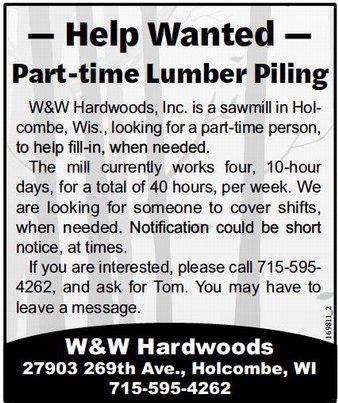 couriersentinel_20251204_ccs-2025-12-04-a-015_art_3.xml