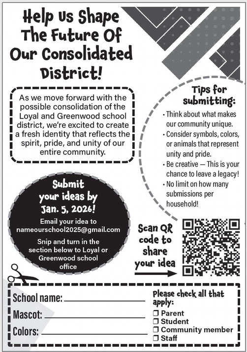 recordgleaner_20251203_trg-2025-12-03-0-014_art_4.xml