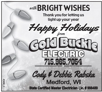 starnews_20251218_tsn-2025-12-18-c-007_art_13.xml