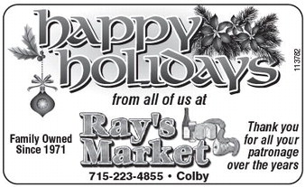 starnews_20251218_tsn-2025-12-18-c-019_art_13.xml