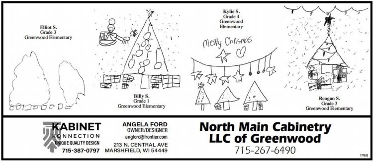 recordgleaner_20251217_trg-2025-12-17-b-013_art_3.xml