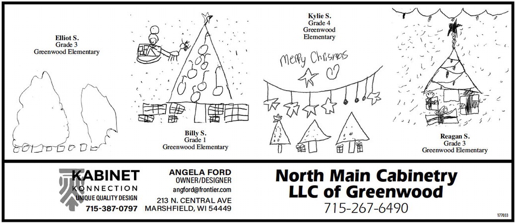 recordgleaner_20251217_trg-2025-12-17-b-013_art_3.xml