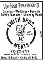 recordgleaner_20251217_trg-2025-12-17-a-014_art_2.xml