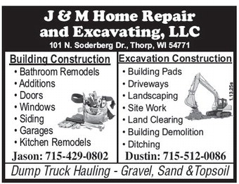 couriersentinel_20251218_ccs-2025-12-18-a-015_art_9.xml