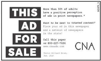 couriersentinel_20251225_ccs-2025-12-25-a-004_art_3.xml