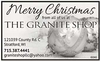 recordreview_20251217_trr-2025-12-17-0-003_art_4.xml recordreview_20251217_trr-2025-12-17-0-003_art_4.xml