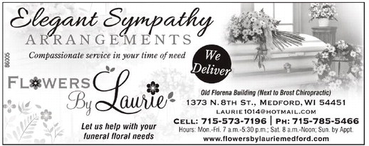 starnews_20251218_tsn-2025-12-18-a-015_art_7.xml