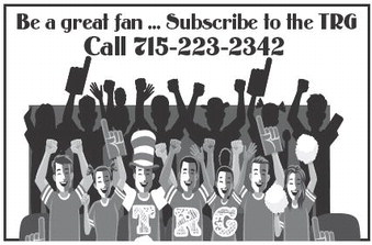 recordgleaner_20251203_trg-2025-12-03-0-008_art_2.xml