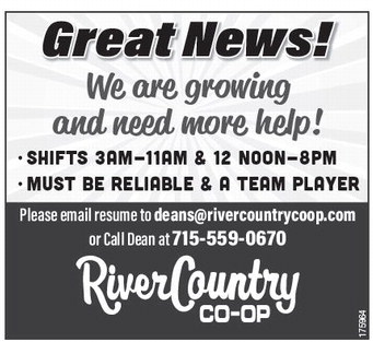 starnews_20251211_tsn-2025-12-11-b-015_art_1.xml