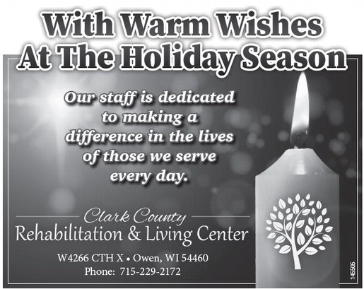 starnews_20251218_tsn-2025-12-18-c-015_art_6.xml