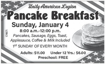 tribunephonograph_20251231_ttp-2025-12-31-0-004_art_3.xml