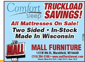 recordgleaner_20251203_trg-2025-12-03-0-001_art_3.xml