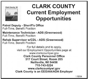 tribunephonograph_20251224_ttp-2025-12-24-0-015_art_5.xml