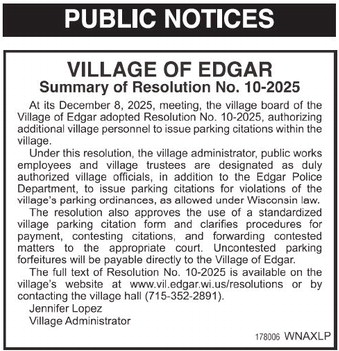 recordreview_20251224_trr-2025-12-24-0-014_w-socr_art_4.xml