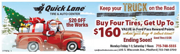 starnews_20251225_tsn-2025-12-25-a-001_w-opt_art_6.xml