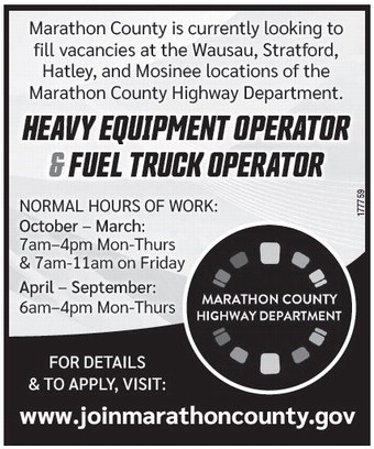 tribunephonograph_20251210_ttp-2025-12-10-0-019_art_3.xml