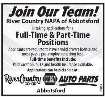 recordreview_20251210_trr-2025-12-10-0-015_art_2.xml