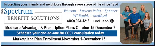 recordgleaner_20251203_trg-2025-12-03-0-001_art_4.xml