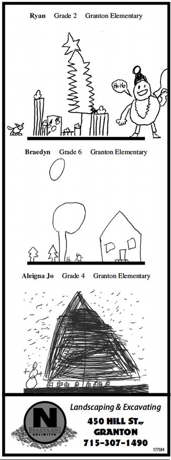 recordgleaner_20251217_trg-2025-12-17-b-004_art_2.xml