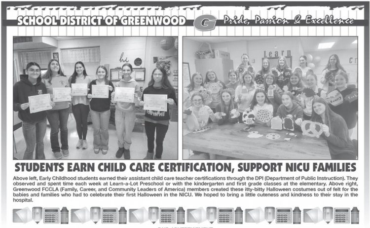 recordgleaner_20251210_trg-2025-12-10-0-025_art_2.xml