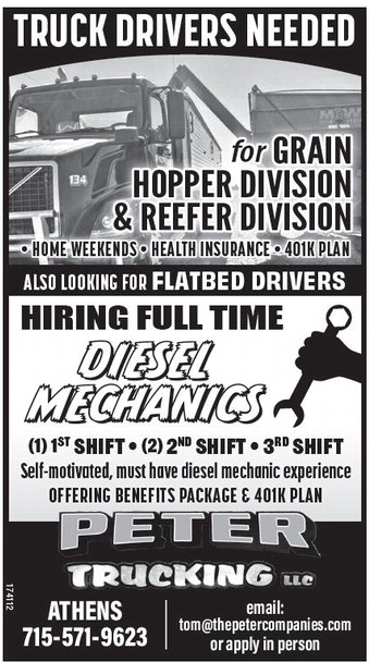 tribunephonograph_20251210_ttp-2025-12-10-0-019_art_7.xml