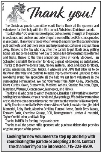 tribunephonograph_20251217_ttp-2025-12-17-0-017_w-opt_art_0.xml