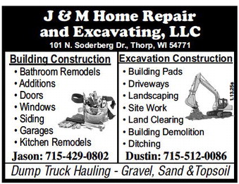 couriersentinel_20251204_ccs-2025-12-04-a-015_art_7.xml