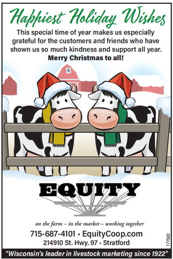 recordreview_20251217_trr-2025-12-17-0-020_art_5.xml