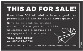 tribunephonograph_20251217_ttp-2025-12-17-0-017_w-opt_art_7.xml