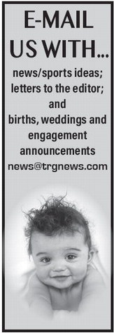 recordgleaner_20251210_trg-2025-12-10-0-009_art_4.xml