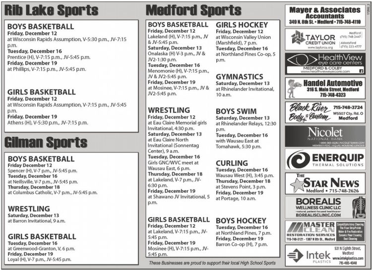 starnews_20251211_tsn-2025-12-11-b-003_art_2.xml