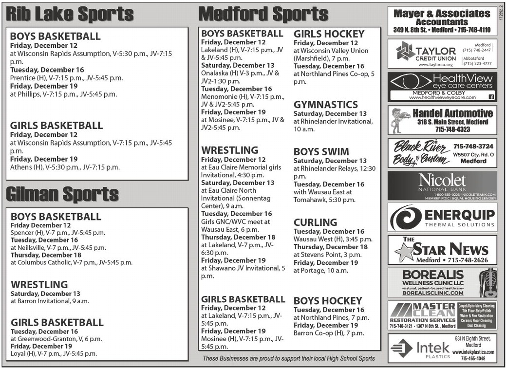 starnews_20251211_tsn-2025-12-11-b-003_art_2.xml
