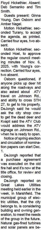 couriersentinel_20251211_ccs-2025-12-11-a-014_art_3.xml couriersentinel_20251211_ccs-2025-12-11-a-014_art_3.xml