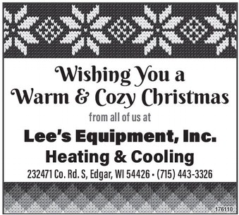 recordreview_20251217_trr-2025-12-17-0-013_art_4.xml