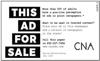 starnews_20251225_tsn-2025-12-25-a-002_art_2.xml