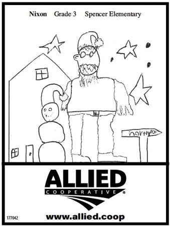 recordgleaner_20251217_trg-2025-12-17-b-017_art_1.xml