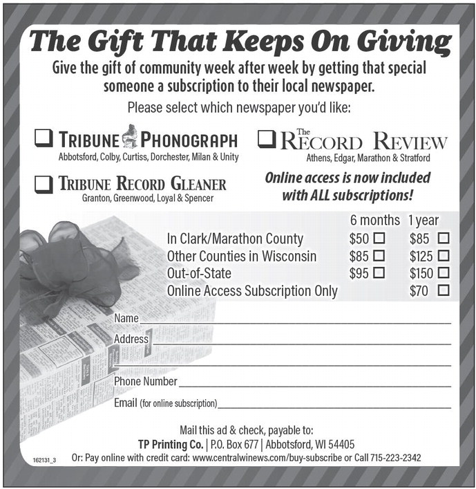 tribunephonograph_20251217_ttp-2025-12-17-0-008_art_3.xml