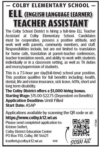 tribunephonograph_20251217_ttp-2025-12-17-0-019_w-opt_art_14.xml