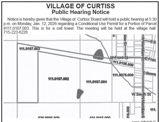 tribunephonograph_20251224_ttp-2025-12-24-0-013_w-socr_art_7.xml