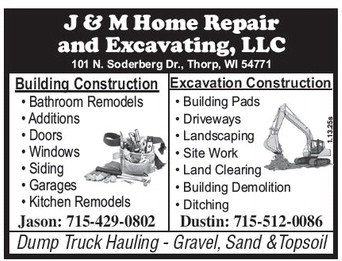 couriersentinel_20251211_ccs-2025-12-11-a-015_art_4.xml