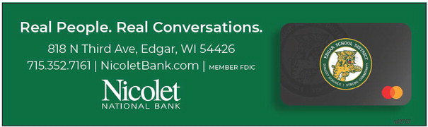 recordreview_20251203_trr-2025-12-03-0-001_art_4.xml