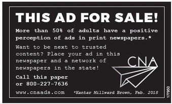 recordgleaner_20251224_trg-2025-12-24-0-003_art_7.xml