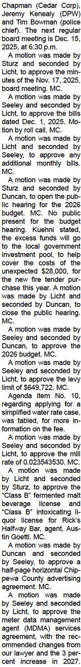 couriersentinel_20251211_ccs-2025-12-11-a-014_art_6.xml couriersentinel_20251211_ccs-2025-12-11-a-014_art_6.xml