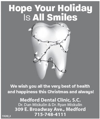 starnews_20251218_tsn-2025-12-18-c-014_art_6.xml