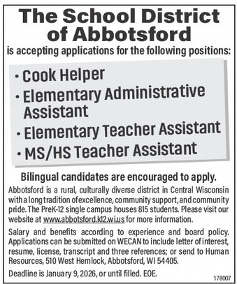 tribunephonograph_20251231_ttp-2025-12-31-0-015_art_7.xml