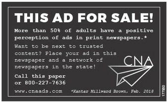 tribunephonograph_20251224_ttp-2025-12-24-0-004_art_2.xml