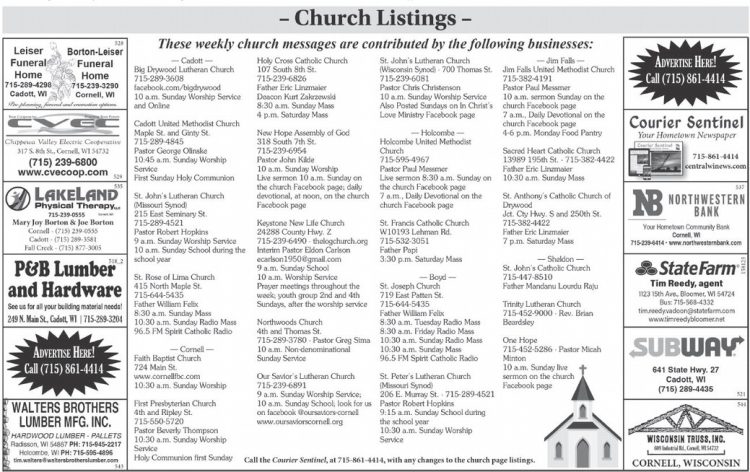 couriersentinel_20251204_ccs-2025-12-04-a-006_art_4.xml