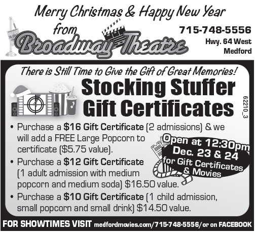 starnews_20251218_tsn-2025-12-18-c-006_art_6.xml