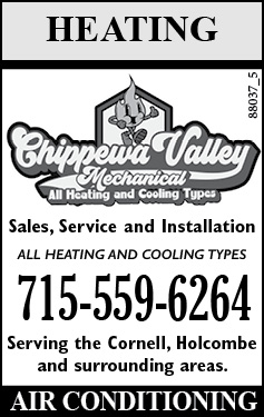 couriersentinel_20251218_ccs-2025-12-18-a-014_art_3.xml