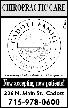 couriersentinel_20251218_ccs-2025-12-18-a-014_art_7.xml